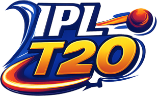 iplt20 লোগো